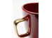 Cup Vibrations Red - Κόκκινο Cup Vibrations Red - Κόκκινο