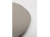 Plate Organic Grey Ø26cm - Γκρι Plate Organic Grey Ø26cm - Γκρι