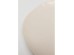 Plate Organic Cream Ø26cm - Μπεζ Plate Organic Cream Ø26cm - Μπεζ