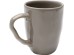 Cup Organic Grey - Γκρι Cup Organic Grey - Γκρι