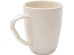 Cup Organic Cream - Μπεζ Cup Organic Cream - Μπεζ