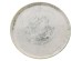 Plate Pippa Ø14cm - Μπεζ Plate Pippa Ø14cm - Μπεζ