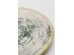 Plate Pippa Ø14cm - Μπεζ Plate Pippa Ø14cm - Μπεζ