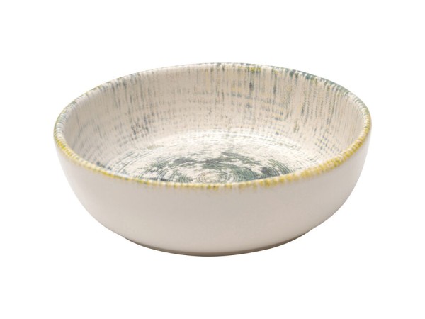 Bowl Pippa Ø16cm - Μπεζ Bowl Pippa Ø16cm - Μπεζ