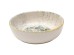 Bowl Pippa Ø16cm - Μπεζ Bowl Pippa Ø16cm - Μπεζ