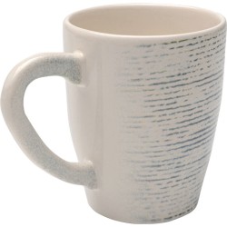Mug Pippa - Μπεζ
