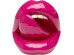 Διακοσμητικό Επιτραπέζιο Hot Lips Κεραμικό Ροζ 25.5*20*23εκ. - Ροζ Διακοσμητικό Επιτραπέζιο Hot Lips Κεραμικό Ροζ 25.5*20*23εκ. - Ροζ
