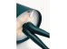 Φωτιστικό Επιτραπέζιο Animal Rabbit LED Κεραμικό Μπλε 11*11*29εκ. - Μπλε Φωτιστικό Επιτραπέζιο Animal Rabbit LED Κεραμικό Μπλε 11*11*29εκ. - Μπλε