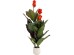 Τεχνητό Φυτό Canna Lily Πράσινο 55*55*165εκ. - Πράσινο Τεχνητό Φυτό Canna Lily Πράσινο 55*55*165εκ. - Πράσινο