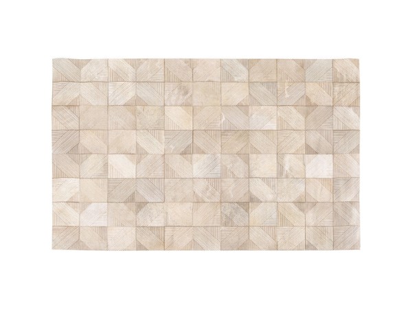 Χαλί Parquet Δέρμα Μπεζ 170x240εκ. - Μπεζ Χαλί Parquet Δέρμα Μπεζ 170x240εκ. - Μπεζ