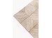 Χαλί Parquet Δέρμα Μπεζ 170x240εκ. - Μπεζ Χαλί Parquet Δέρμα Μπεζ 170x240εκ. - Μπεζ