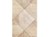 Χαλί Parquet Δέρμα Μπεζ 170x240εκ. - Μπεζ Χαλί Parquet Δέρμα Μπεζ 170x240εκ. - Μπεζ