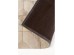 Χαλί Parquet Δέρμα Μπεζ 170x240εκ. - Μπεζ Χαλί Parquet Δέρμα Μπεζ 170x240εκ. - Μπεζ