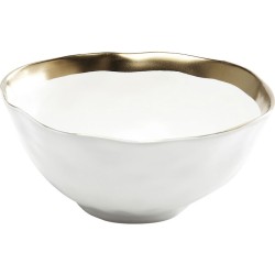Bowl Bell Ø15cm - Μπλε