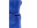 Κουμπαράς Monkey Mizaru Blue (PL) Κουμπαράς Monkey Mizaru Blue (PL)