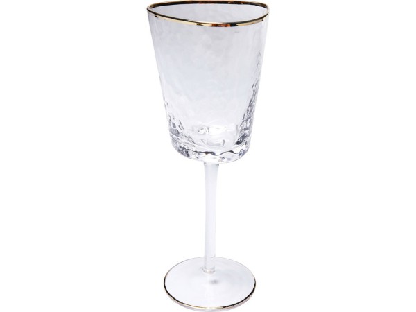 Ποτήρι White Wine Hommage Ποτήρι White Wine Hommage
