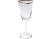 Ποτήρι White Wine Hommage Ποτήρι White Wine Hommage
