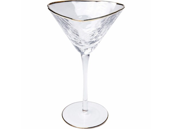 Cocktail Glass Hommage Cocktail Glass Hommage