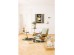 Χαλί Ovado Colore Πράσινο 240x170x1εκ - Πολύχρωμο Χαλί Ovado Colore Πράσινο 240x170x1εκ - Πολύχρωμο