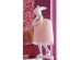 Επιτραπέζιο Φωτιστικό Animal Rabbit White - Γκρι Επιτραπέζιο Φωτιστικό Animal Rabbit White - Γκρι