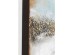 Πίνακας Abstract Horizon 90x3.7x120εκ Πίνακας Abstract Horizon 90x3.7x120εκ