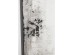 Πίνακας Abstract Νύχτα 120x4.8x210εκ Πίνακας Abstract Νύχτα 120x4.8x210εκ