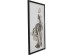 Πίνακας Marilyn 100x4x172εκ - Μπεζ Πίνακας Marilyn 100x4x172εκ - Μπεζ