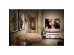 Πίνακας Marilyn 100x4x172εκ - Μπεζ Πίνακας Marilyn 100x4x172εκ - Μπεζ