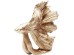 Διακοσμητικό Betta Ψάρι Μικρό Χρυσό 33.5x14x36.5 εκ. (PL) 33.5x14x36.5εκ - Χρυσό Διακοσμητικό Betta Ψάρι Μικρό Χρυσό 33.5x14x36.5 εκ. (PL) 33.5x14x36.5εκ - Χρυσό