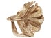 Διακοσμητικό Betta Ψάρι Μικρό Χρυσό 33.5x14x36.5 εκ. (PL) 33.5x14x36.5εκ - Χρυσό Διακοσμητικό Betta Ψάρι Μικρό Χρυσό 33.5x14x36.5 εκ. (PL) 33.5x14x36.5εκ - Χρυσό