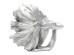 Διακοσμητικό Betta Ψάρι Μικρό Ασημί 33.5x14x36.5 εκ. (PL) 33.5x14x36.5εκ - Ασημί Διακοσμητικό Betta Ψάρι Μικρό Ασημί 33.5x14x36.5 εκ. (PL) 33.5x14x36.5εκ - Ασημί