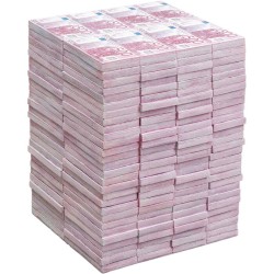 Σκαμπό Euro Μωβ 29x29,5x38 εκ. - Μωβ