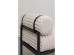 Πάγκάκι Tilly Ύφασμα Μπεζ 140x40x62εκ. - Μπεζ Πάγκάκι Tilly Ύφασμα Μπεζ 140x40x62εκ. - Μπεζ