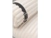Πάγκάκι Tilly Ύφασμα Μπεζ 140x40x62εκ. - Μπεζ Πάγκάκι Tilly Ύφασμα Μπεζ 140x40x62εκ. - Μπεζ