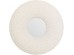 Καθρέφτης Τοίχου Sea Jewellery Κεραμικός Λευκός 110x12x110 εκ. - Λευκό Καθρέφτης Τοίχου Sea Jewellery Κεραμικός Λευκός 110x12x110 εκ. - Λευκό
