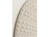 Καθρέφτης Τοίχου Sea Jewellery Κεραμικός Λευκός 110x12x110 εκ. - Λευκό Καθρέφτης Τοίχου Sea Jewellery Κεραμικός Λευκός 110x12x110 εκ. - Λευκό