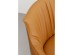 Swivel Armchair Bonnie - Καφέ Swivel Armchair Bonnie - Καφέ