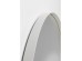 Καθρέφτης Curve Μεταλλικό Μπεζ 100*5*100εκ. - Μπεζ Καθρέφτης Curve Μεταλλικό Μπεζ 100*5*100εκ. - Μπεζ