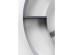 Ραφιέρα τοίχου Snail Silver 75x13x75εκ - Γκρι Ραφιέρα τοίχου Snail Silver 75x13x75εκ - Γκρι