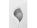 Τραπέζι Βοηθητικό Lotus Light Ξύλο Λευκό 51*51*35εκ. - Λευκό Τραπέζι Βοηθητικό Lotus Light Ξύλο Λευκό 51*51*35εκ. - Λευκό