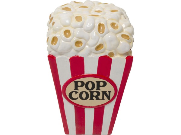 Σκαμπό Popcorn Κεραμικό 30*30*46εκ. - Πολύχρωμο Σκαμπό Popcorn Κεραμικό 30*30*46εκ. - Πολύχρωμο