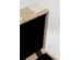 Stool Weave Beige (2/Set) - Μπεζ Stool Weave Beige (2/Set) - Μπεζ