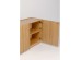 Μπουφές Brighton Ξύλο Καφέ 170*41.5*75εκ. - Μπεζ Μπουφές Brighton Ξύλο Καφέ 170*41.5*75εκ. - Μπεζ