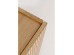 Μπουφές Brighton Ξύλο Καφέ 170*41.5*75εκ. - Μπεζ Μπουφές Brighton Ξύλο Καφέ 170*41.5*75εκ. - Μπεζ