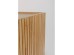 Μπουφές Brighton Ξύλο Καφέ 170*41.5*75εκ. - Μπεζ Μπουφές Brighton Ξύλο Καφέ 170*41.5*75εκ. - Μπεζ