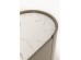 Μπουφές Eliano Ξύλο Χακί 160x45x75εκ. - Γκρι Μπουφές Eliano Ξύλο Χακί 160x45x75εκ. - Γκρι
