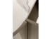 Μπουφές Eliano Ξύλο Χακί 160x45x75εκ. - Γκρι Μπουφές Eliano Ξύλο Χακί 160x45x75εκ. - Γκρι