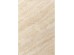 Μπουφές Linnea Μπεζ  180x42x78εκ.