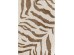 Σκαμπό Pepino Tiger Ύφασμα Καφέ 45x45x45εκ. - Καφέ Σκαμπό Pepino Tiger Ύφασμα Καφέ 45x45x45εκ. - Καφέ
