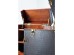 Μπαρ Colonial 60x63x153εκ - Καφέ Μπαρ Colonial 60x63x153εκ - Καφέ